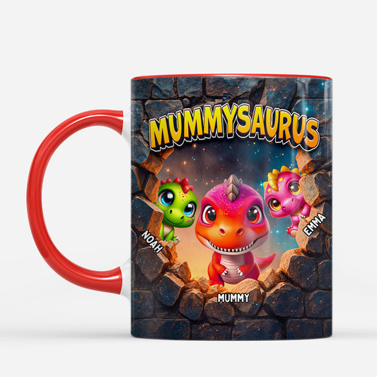7401MUk1 3d printing effect personalized dinosaur mug gifts for dad mom 7401MTLMB_1_23cc2d9a c1c3 496a b21f 0d967f5391b4