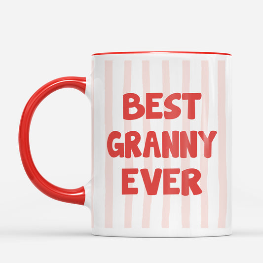 7423MUk1 best grandpa ever mug personalized crossword gifts for grandparents 7423M8LAB_2