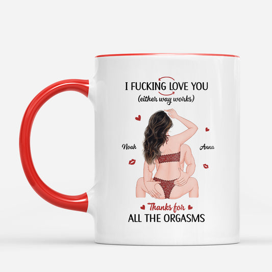7545MUS2 i fucking love you mug funny personalized gifts for couples 7545MCPZG_0ce75ab5 b093 448d 8fa4 3949393712db