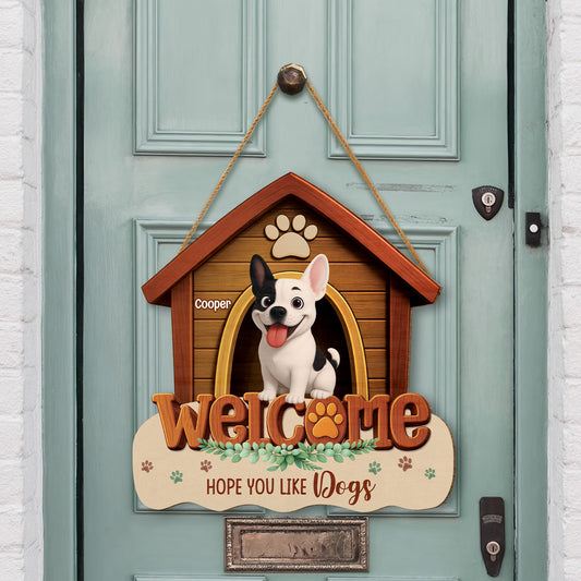 7649UUK2 personalised tree of life stained glass suncatcher for grannygrandad 7649u8rna_2d4b2335 8a12 4fea b40c 2c619fd779a8