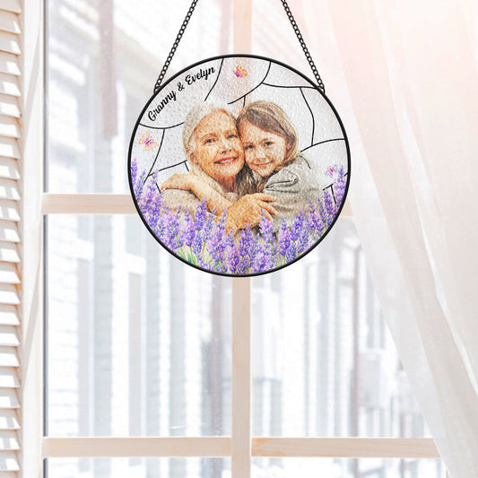 7700UUK1 personalised stained glass photo suncatcher for mumgranny 7700u6vaa_2