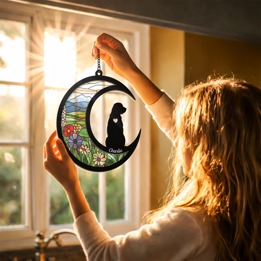 7701UUS2 personalized cat suncatcher_ unique gifts for cat lovers 7701u6hcdv