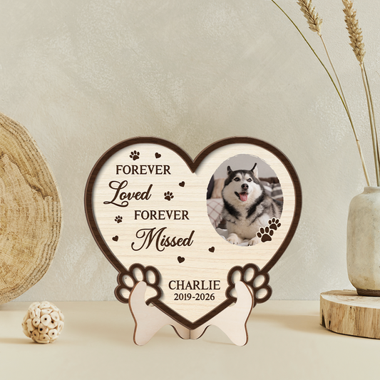 7712QUS2 personalized wooden memorial plaques_ cat memorial gifts with photo 7712qctmd_cb37de45 3cbe 4d80 87a7 d89405765eec