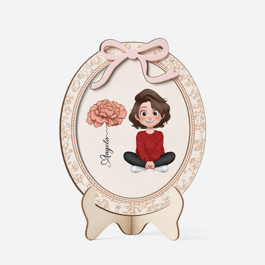 7778QUS1 personalized wooden plaques with name unique gifts for her 7778q8rna_6fabdcc0 dec4 4c43 a9de 9e025b0fa2ab