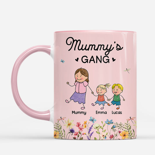 7810MUK1 personalised coffee mugs for mum_dad with kids names 7810m3paa