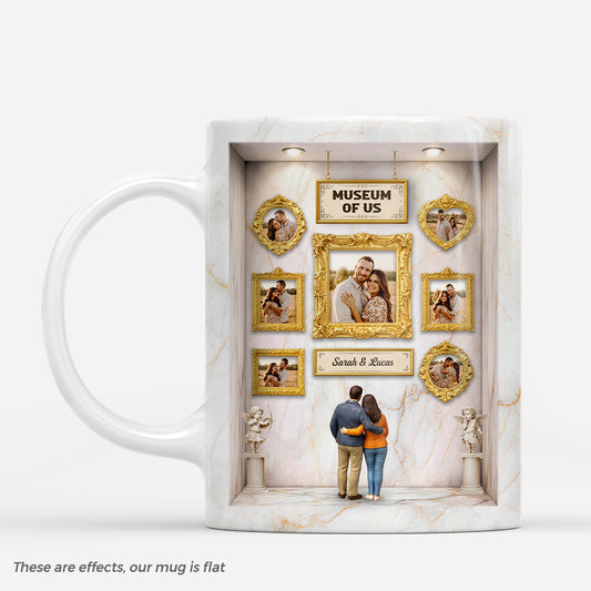7942MUK1 3d printing effect personalised museum of us mug with photos for couples 7942mspwg_1bdf93c9 c6d7 412d 87f9 1b4dcb28f813