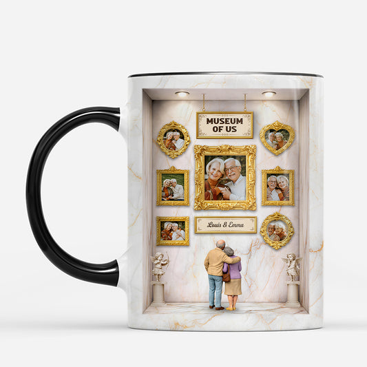 7942MUK2 3d printing effect personalised museum of us mug with photos for couples 7942mspwg_20fa42fa 2bc6 4c7b bf95 8b89808ec696