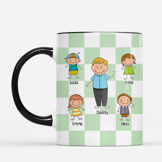7955MUK2 personalised you mean the world to me mug for mumdad 7955m6pwa_c847711e d6c5 47a6 ad2a eacd08872a3c