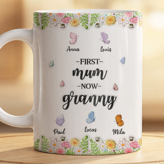 8017MUK2 personalised legend wife mummy granny mug_ for mothers day 8017m8pha_fab21949 ecd3 4a59 a5ab f9e0424b8f22
