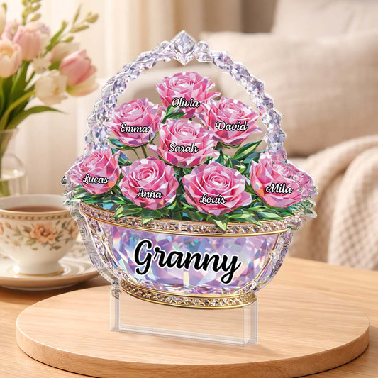 8142 ProCustomShapedAcrylicPlaque CouUK RnDMAnh IdeTPham MedImage 2
