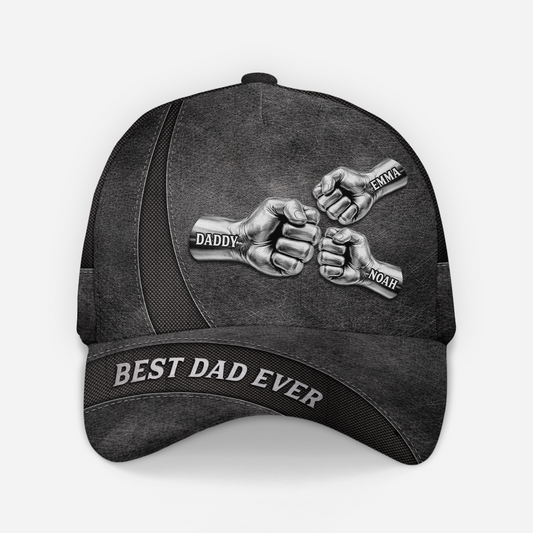 8358JUS1 3d printing effect best dad ever hat custom gift for dadgrandpa 8358j3hma_b64f6b10 c468 499c 91b9 72230f4c6aee