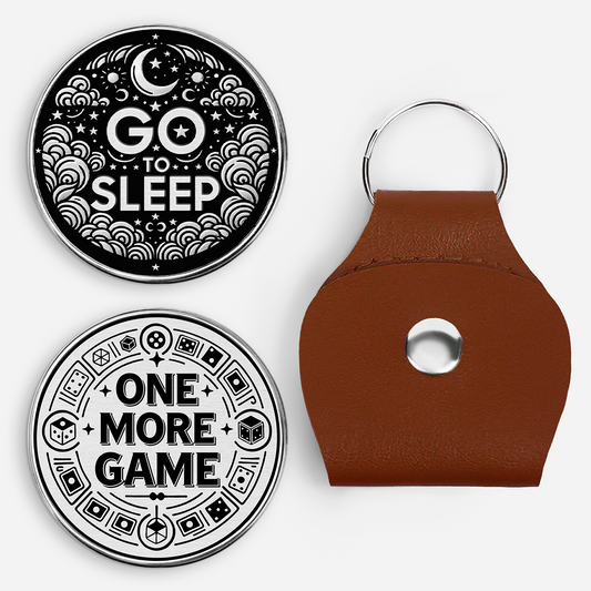 8453AUK1 personalised flip to decide pocket hug for gamersbookwormsfilm lovers 8453ajsehm