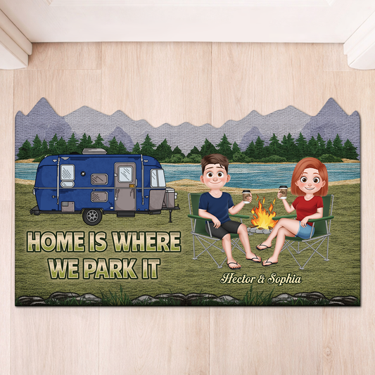 8646ADT_US1_dfd42301 4b3b 41be b510 90fef4d200b8