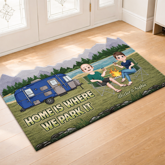 8646ADT_US2_1405a58f 4afc 4ec0 aec2 baffe06143cc