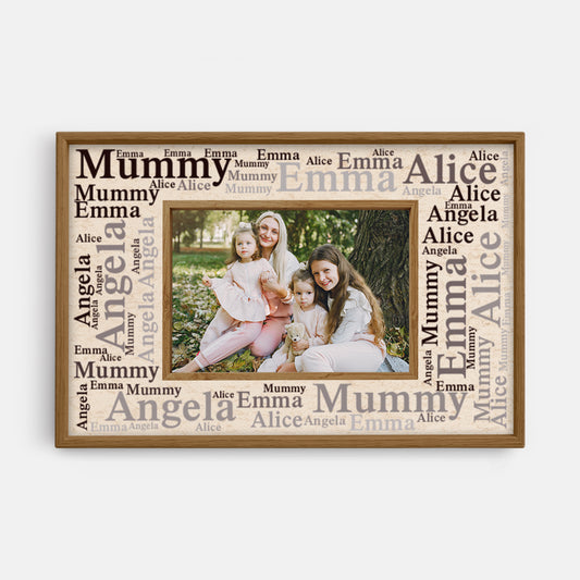 8702CUK1 personalised photo canvas_ print with names for mumdad 8702cap5a