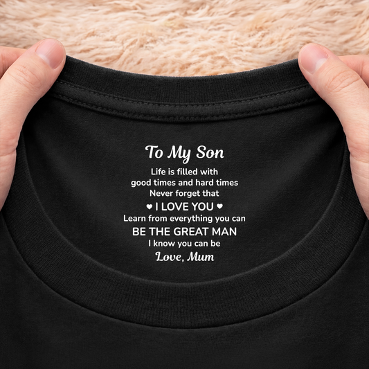 8946AUK2_417cd0fd a9c1 40ca 8be4 147a18553160