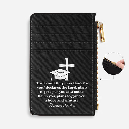 8965AJ_UK1_986a3f06 1a76 4bae 987b f656c7d340e7