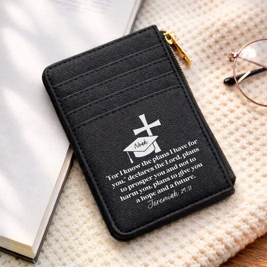 8965AJ_UK2_5eaac74a b50c 4c75 b80a d96686142ad2