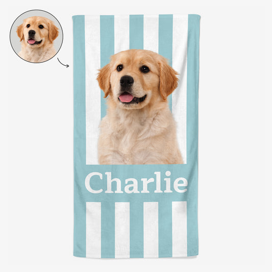 9309B3 ProBeachTowel CouUK RnDNone IdeDTrang MedImage NicSummer 1