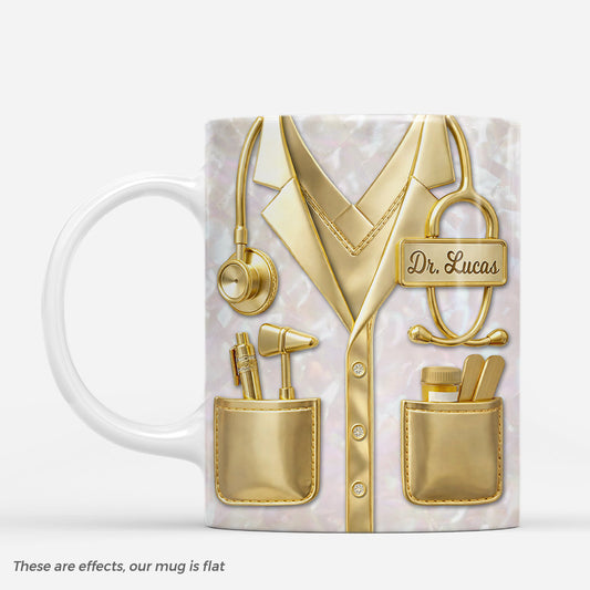 9442MC_UK1_1e0be4f8 61c0 4889 b23f fa2d37185f8f