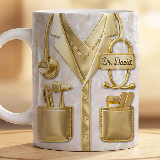 9442MC_UK2_6b68fbfb f15b 49b0 be90 9a6105df18ec