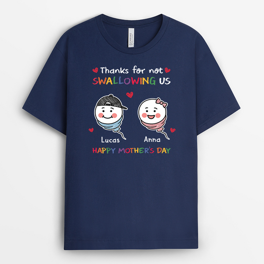 9528 ProTShirt CouUS RnDNone IdeDTrang MedImage 2