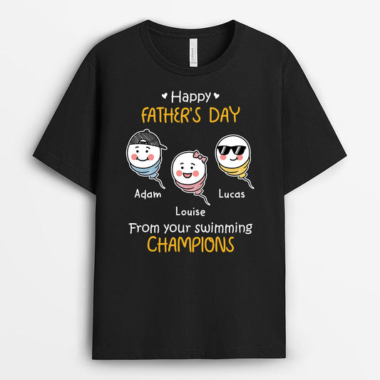 9863 ProTShirt CouUK RnDNone IdeAn MedImage 1