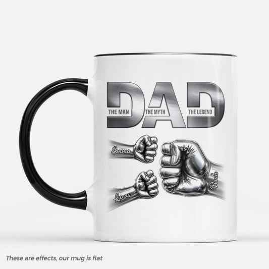 9931m_uk1_a6166514 d80d 4de9 8371 fd15848fcfd5