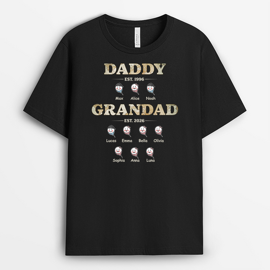 9969 ProTShirt CouUK RnDNone IdeAn MedImage 1