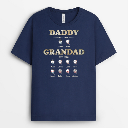 9969 ProTShirt CouUK RnDNone IdeAn MedImage 2