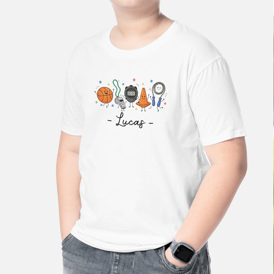Chung2_2530f0f7 c1b6 4724 bb4e 62311dad7dea