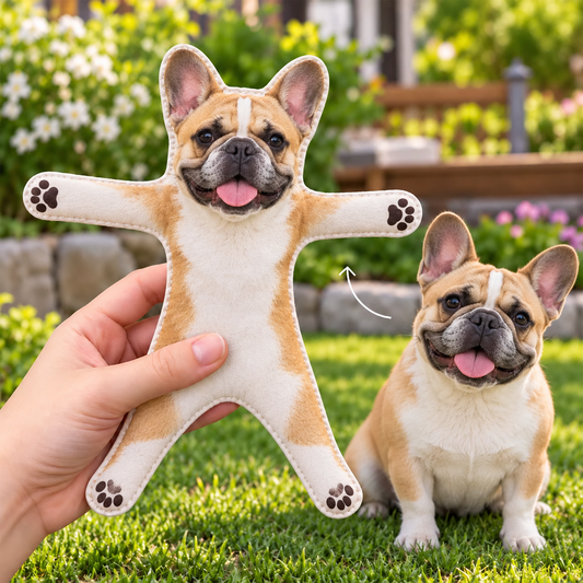 French_Bulldog_1bf3e8ed 2b33 4698 b7c8 b177854f4462