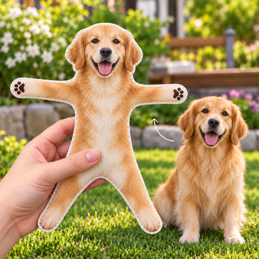 Golden_Retriever2_d73997c2 e456 4808 93fb 7c7efa8344ff