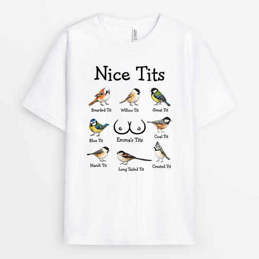 MK1_25d81862 88d5 496f b700 64777bd3a516