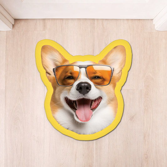 MK1_5012d581 a2ff 47d1 8431 008765bf553e