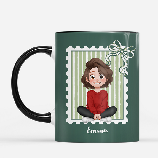 MK1_931170f0 cbc5 4356 8b83 901bd62e11ae