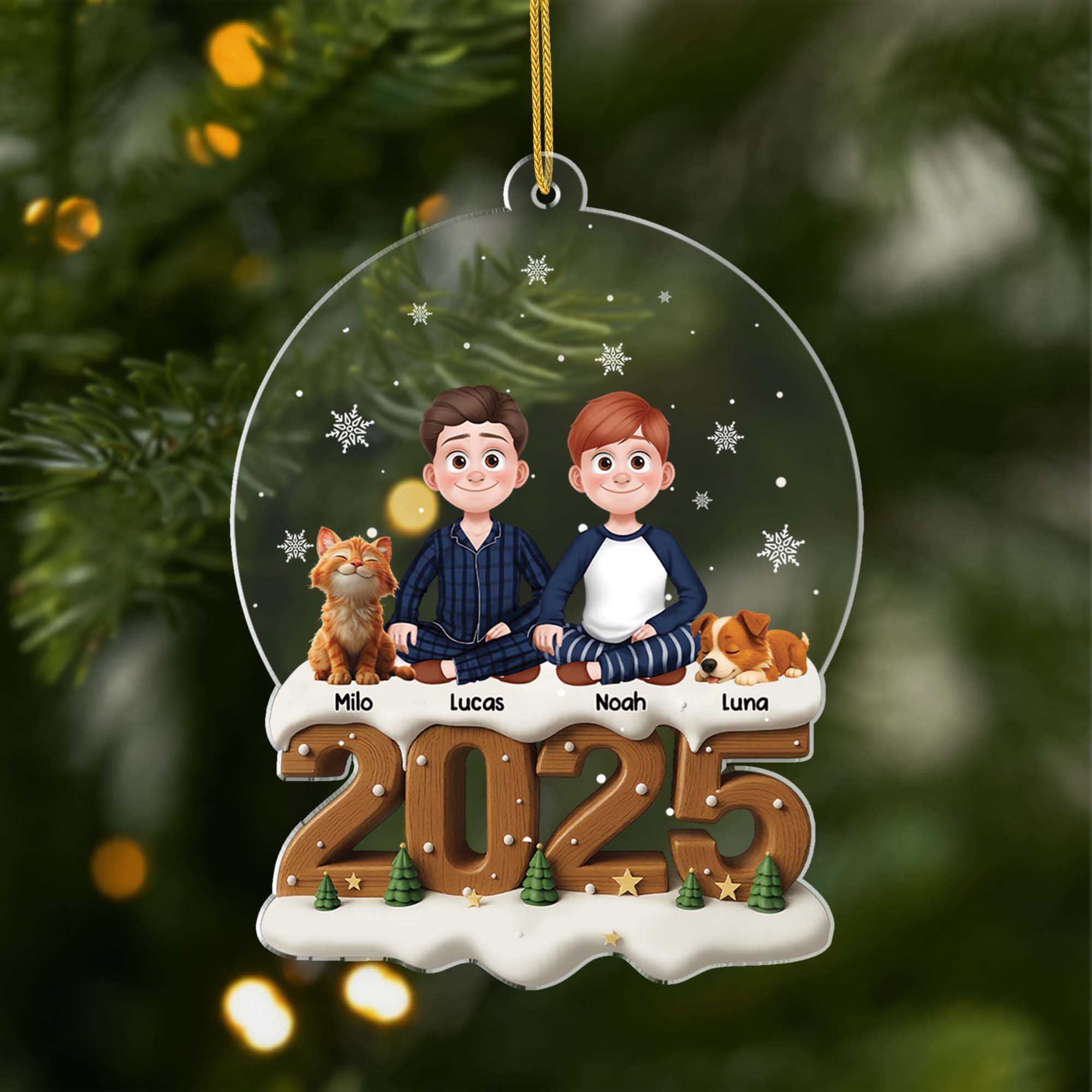 MK1_943768a0 7042 4a72 a43c 419835a65943