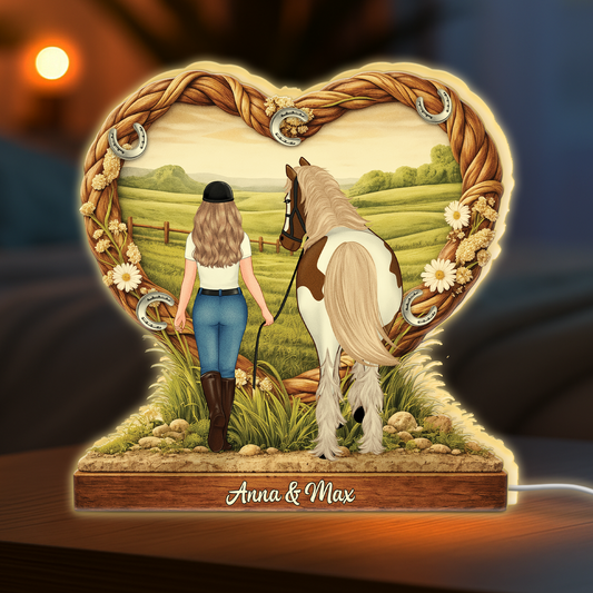 MK1_cc45f621 8c12 4ddf b1ca 08fdd3f7f234