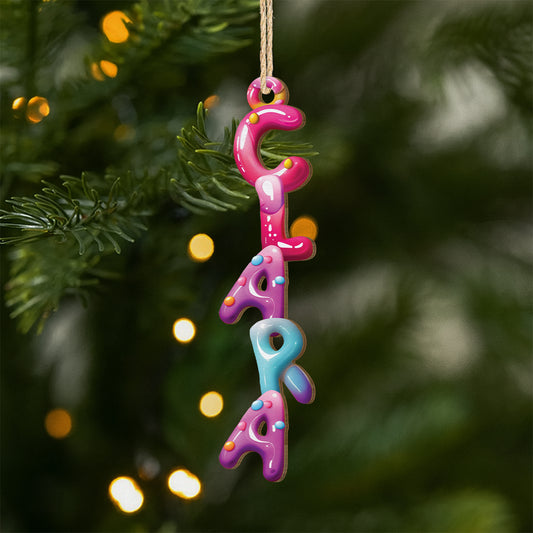 MK1_chung_cd1d36ca 5af6 469e 9e91 4e3907ef8bee