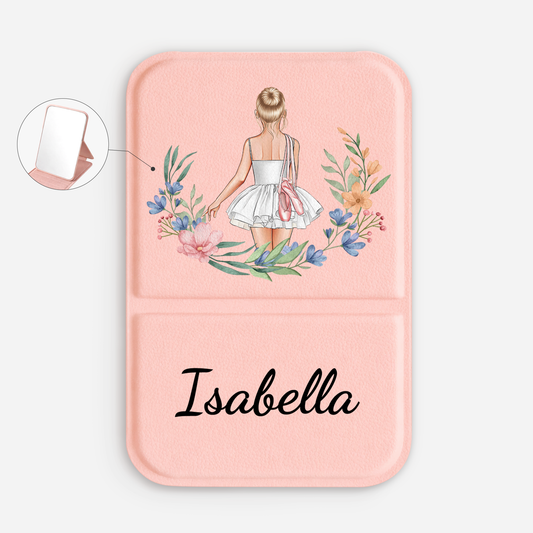 MK1_e4099f1a c9ff 4d8d bd51 d1d079e61c77