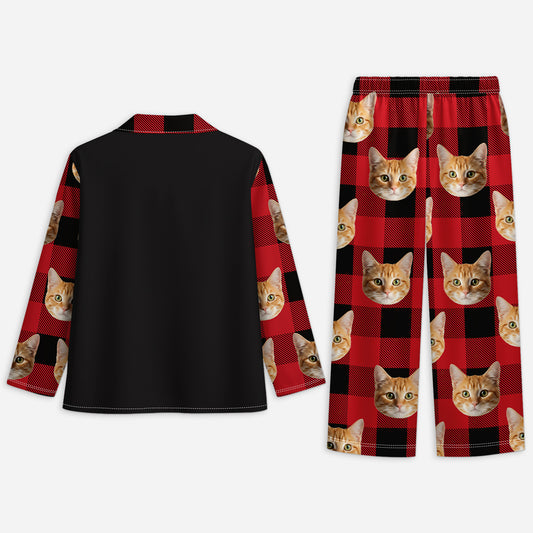 MK2ALL_413e1e52 99c8 4a07 8aaa 978234dc7e8c