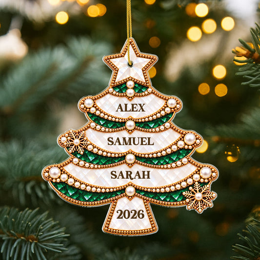 MK2_1549a5e7 b85a 4cc6 8c25 2009be7620ba