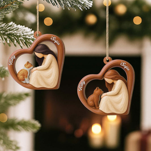 MK2_2146fd3d c611 4720 a152 2c83aa9eedc4