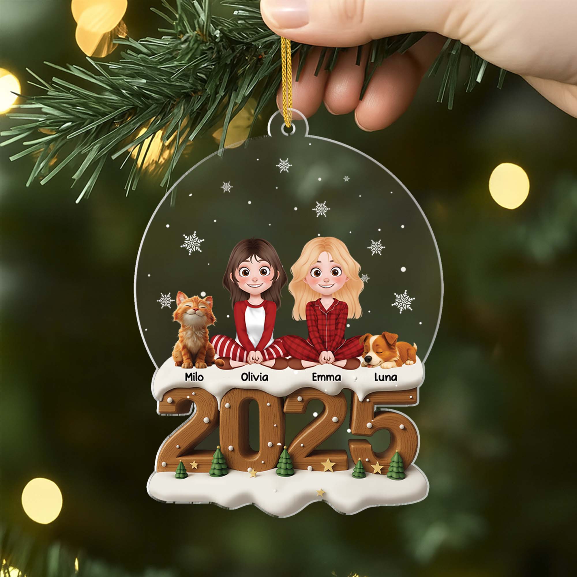 MK2_343cf9f7 150b 41a1 8c61 0cb2e224a342