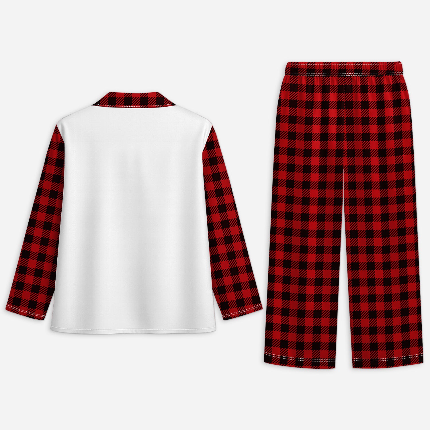 MK2_36637439 e37a 4ba8 abc6 8a73832dcedb