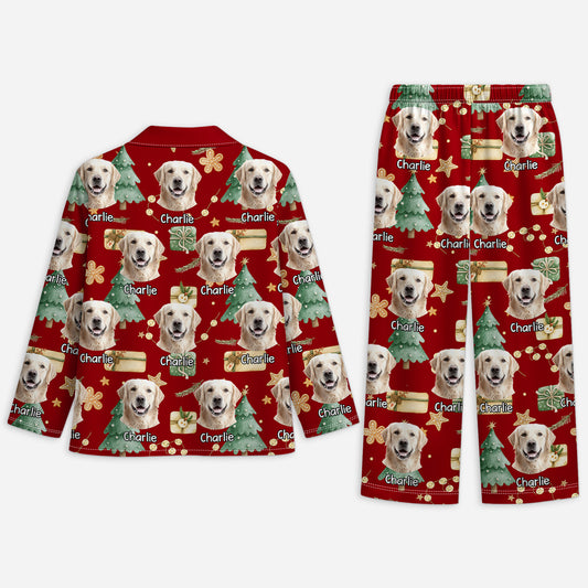 MK2_44079a01 7daf 46dc 92c7 d82d5bc8dfd6