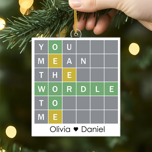 MK2_66e0031a d0a2 4610 a1a8 7750e351347b