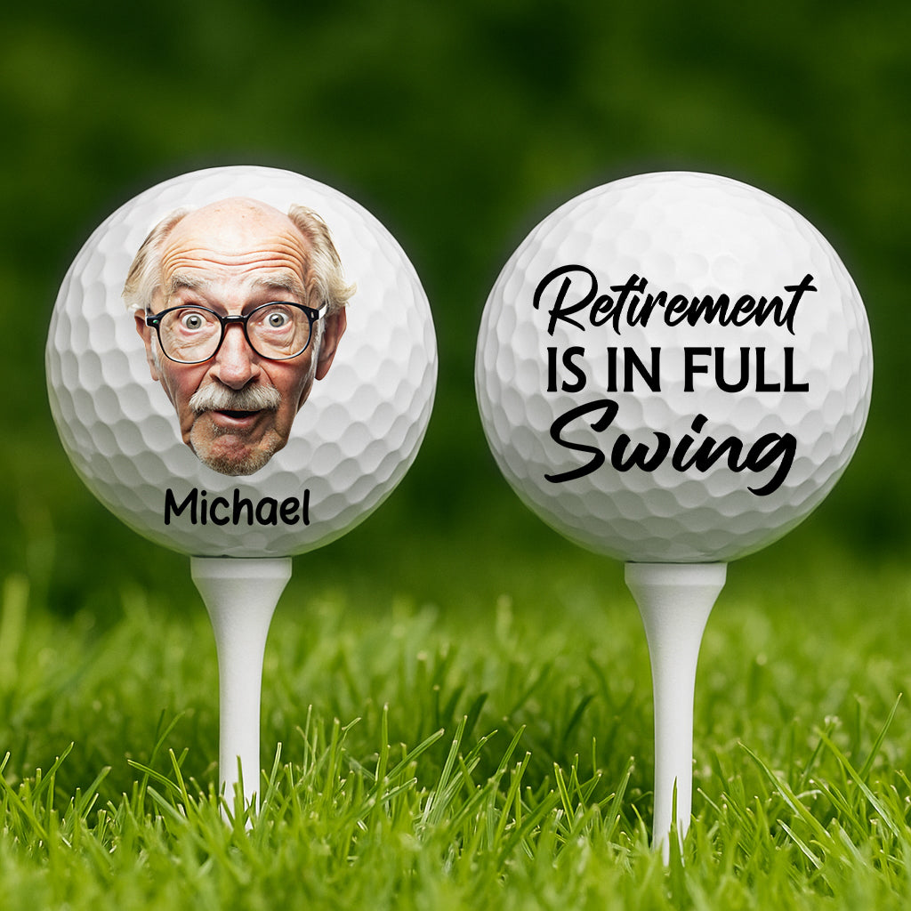 MK2_69c1370c fa41 40f6 99c2 378d50fc2d3e