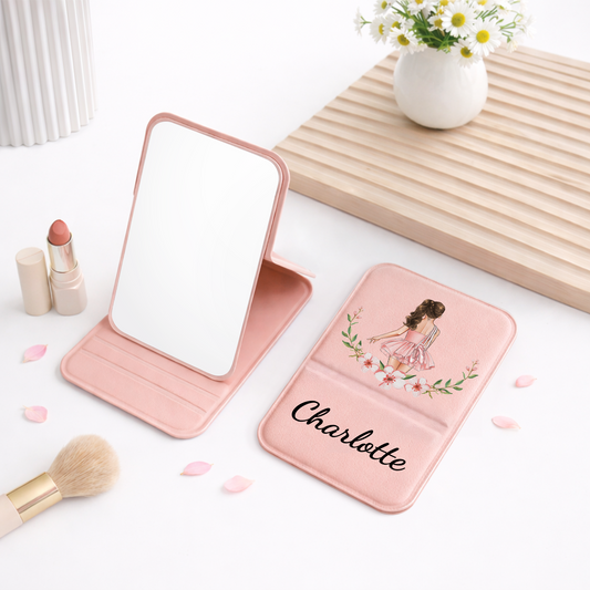 MK2_7df2912a a72c 4ccc 9b0b 297ad5a9dff2