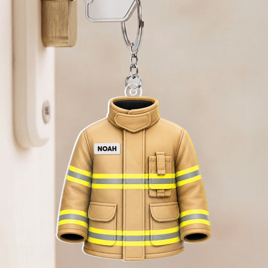 MK2_82ebb8a5 b686 4752 a341 b7e518251720